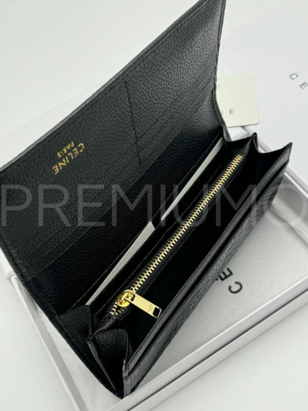 Celine кошелек PR616326 3