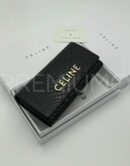 Celine кошелек PR616326 10