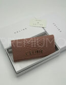 Celine кошелек PR989311 7