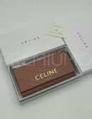 Celine кошелек PR989311 6