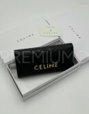 Celine кошелек PR616326 8
