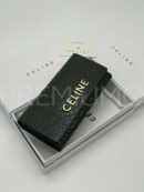 Celine кошелек PR361004 8
