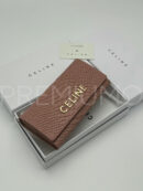 Celine кошелек PR989311 8