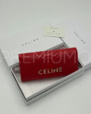 Celine кошелек PR824865 7