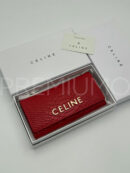 Celine кошелек PR824865 6