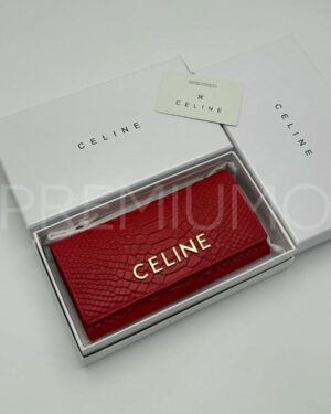 Celine кошелек PR824865