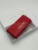 Celine кошелек PR824865 8
