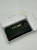Celine кошелек PR582558 5