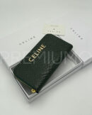 Celine кошелек PR582558 7