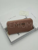 Celine кошелек PR448692 6