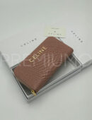 Celine кошелек PR448692 7