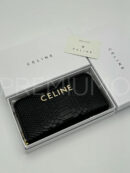 Celine кошелек PR671032 5