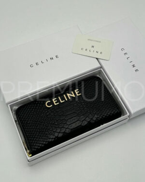 Celine кошелек PR671032