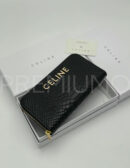 Celine кошелек PR671032 7
