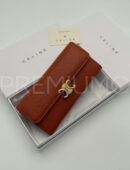 Celine кошелек PR134218 6
