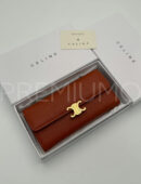 Celine кошелек PR134218 5