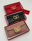 Valentino кошелек PR412098 9