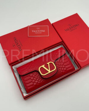 Valentino кошелек PR953243