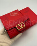 Valentino кошелек PR953243 8