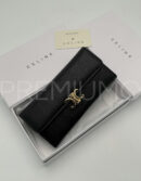 Celine кошелек PR915046 6