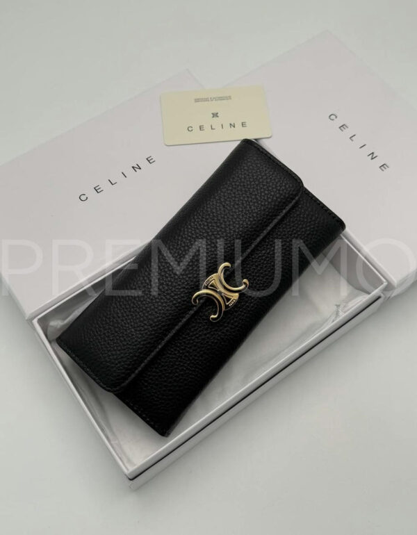 Celine кошелек PR915046 2