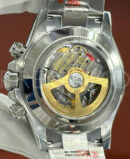Rolex часы PR326993 10