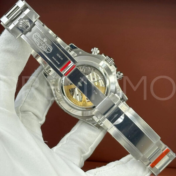 Rolex часы PR326993 5
