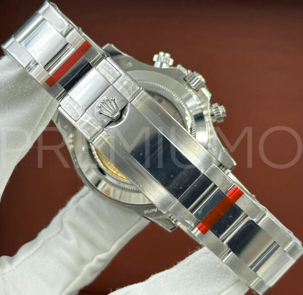 Rolex часы PR326993 6