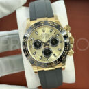 Rolex часы PR733151 7