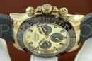 Rolex часы PR733151 8
