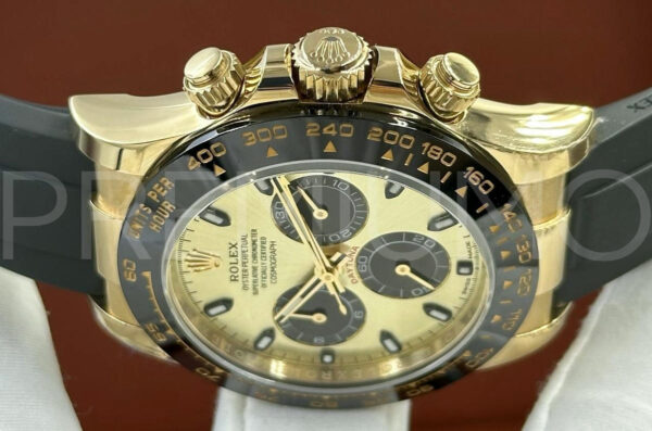 Rolex часы PR733151 2