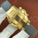 Rolex часы PR733151 12