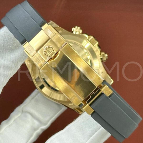 Rolex часы PR733151 6