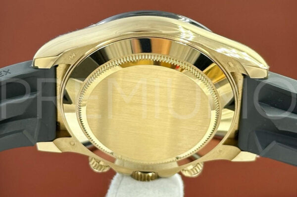 Rolex часы PR733151 3