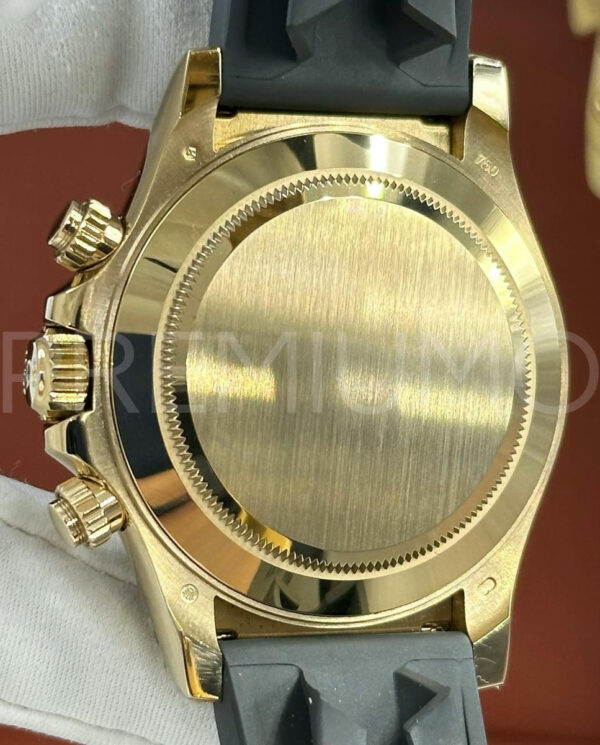 Rolex часы PR733151 4