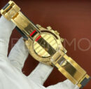 Rolex часы PR733151 11