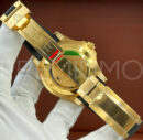Rolex часы PR891113 11