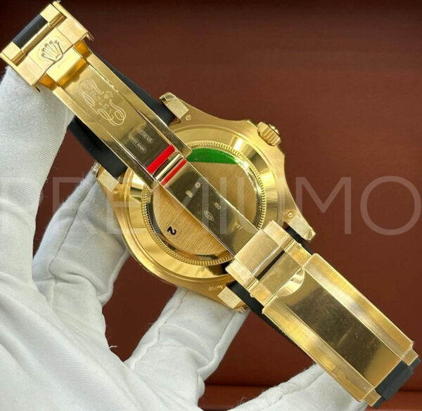 Rolex часы PR891113 5