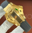 Rolex часы PR891113 12