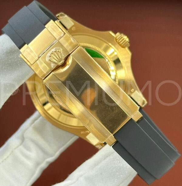 Rolex часы PR891113 6