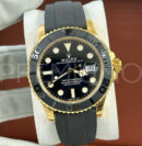 Rolex часы PR891113 7