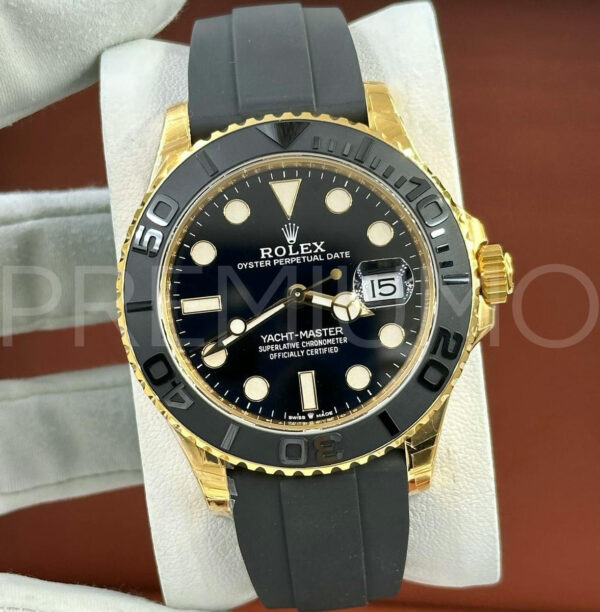 Rolex часы PR891113
