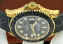 Rolex часы PR891113 8