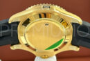 Rolex часы PR891113 9