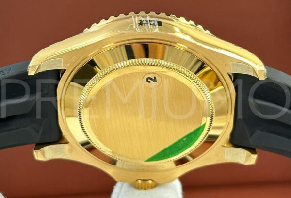 Rolex часы PR891113 3
