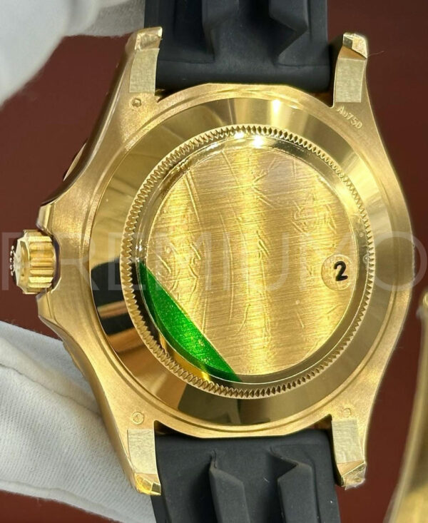 Rolex часы PR891113 4