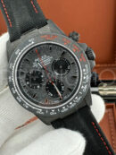 Rolex часы PR612268 7