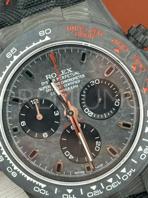 Rolex часы PR612268 3
