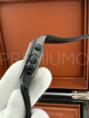 Rolex часы PR612268 9