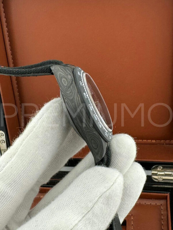 Rolex часы PR612268 5